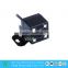 led night vision camera,waterproof car rear view camera,reverse parking camera XY-1668
