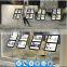 2016 New Real Estate Agency Flexible Advertising Window Led Display