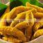 Best Quality Turmeric Finger Sannam