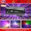 40W High power 50kpss ILDA Animation RGB Laser show system event disco dj Light