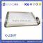 Chinese Supplier Wholesales X-ray Film Viewer,X-ray LED Film Viewer,Medical X-ray Film Viewer