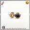 high quality crystal rivet for women shoes and dressings