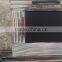 wooden milk crates,wooden wine crates,wooden apple crates