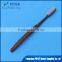 New hotel amenties dental kit/Hotel And Travel Use Healthful Hotel Toothbrush