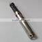 Made in China 300W Soldering Station Electric Heating Element