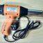 UL-701B 700W adjustable temperature plastic welding torch