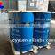Nitrided Ferro Chrome grain Best price ferrochrome china origin