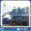 Bulk material handling equipment used in coal power plant