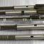 T38 T45 T51 Shank Adaptors