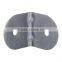 Toilet partition accessories other accessories corner fastener