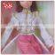 11.5 inch classic KURHN fashion doll clothing doll accessory