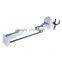 security display hook metal display hook for Supermarket, Retail