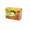 soda beverage paper carton packaging box wholesale