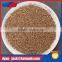 DYAN Abrasives Walnut shell