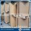 Hot Rolled Aluminum Coil 1100 3003 5052 8011