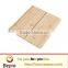 Nice desins of PVC ceiling panels, resin wall panel