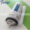 Good design silent fill valve, water saver toilet flush valve