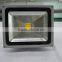 Hot sale, china manufacturer 200 watt led flood light with 5 years warranty, high brightness