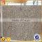 Quartz stone price list/quartz stone flooring you can import online