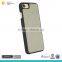 New Technology Concrete Cell Phone Case for Iphone 7