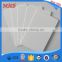 MDI104 rfid 125khz inkjet smart chip PVC blank id card