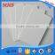 MDI107 RFID R260 Epson Printer Inkjet Blank PVC ID Cards