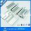 Indonesia market China Factory aluminum extrusion pdf window aluminum profile