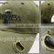 2014New high quality bottle opener baseball cap