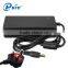 for Liteon ac adapter computer power supply computer power supply made by chinese professional adapters manufacturer