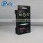 Strong Mobile and Tablets Car Charger 5V Car Charger USB 4 Port Good Quality Charger Car