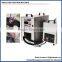 High frequency induction welding equipment for cutting tools