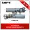 Liebherr Hydraulic oil filter 7373880