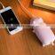 Promotional gifts Cute cat power bank 4000mah