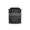 Universal wireless charging stand for cell phone mobile charging stand qi charging stand for LG G4