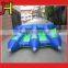 2016 Commercial High Quality Inflatable Water Games Flying Fish Banana Boat