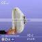 HE-2 15*50mm Ipl Handpiece / E-light IPL Hair Removal Handle