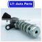 Variable Valve Timing Control Solenoid 24375-2G500 Oil Control Valve 243752G500
