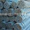 Factory With Low Price On HRB400 Deformed Steel Bar From Tangshan, China