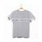 Brand new oversized tshirt wholesale men