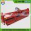 hot sale eco-friendly 3 points hydraulic walk behind tractor pto rice rotavator wholesale price