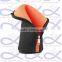 Competitive price pencil case bag pencil pouch