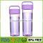 best water bottle container packaging plastic supplies water botle