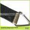 Factory Manufacturer Hot Sail Sun Shadow Sail