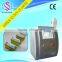 IPL+RF elight hand piece ipl/hair remov shr/germany ipl with CE