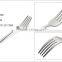 2015 New design High quality Hot selling cutlery ,cutlery set, restaurant cutlery Dinnerware C44