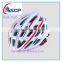 Whoelsale bicycle Helmet Safety cycling Helmet Mens adult bike helmet