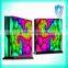 Hot Selling vinyl sticker for ps4 skin sticker for sony playstation4
