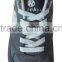 2015 Latest design mens casual footwear classic shoes for men