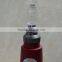 1/3/7/ 9/12/ 36/ nano needles Derma Pen Needle Cartridges wholesale