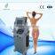 zhengjia medical Nd yag laser multifunctional e-light (ipl+rf) beauty apparatus for salon use
